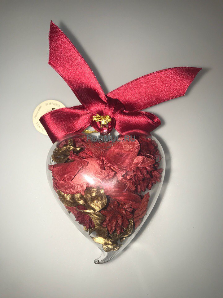 ������� ��������� ��������� ������ �������� ����������������� 1