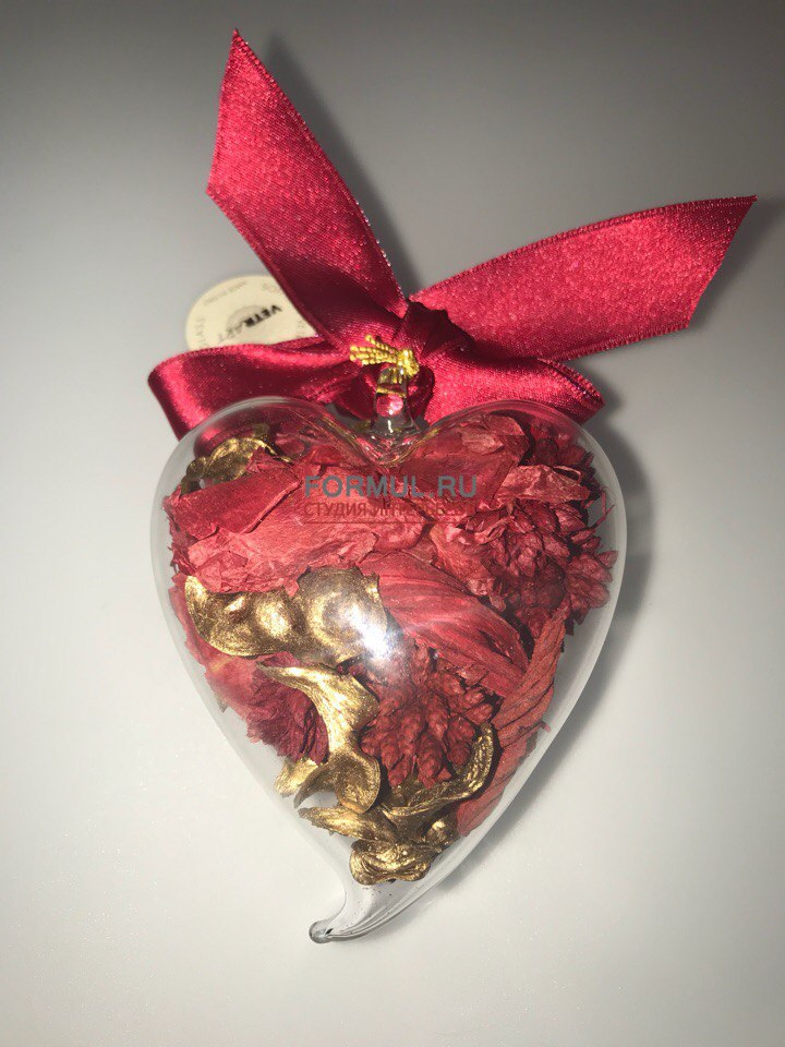 ������� ��������� ��������� ������ �������� ����������������� 1