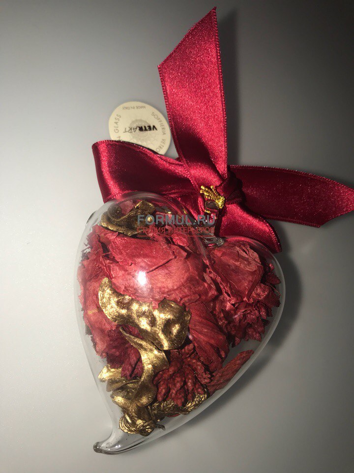 ������� ��������� ��������� ������ �������� ����������������� 1