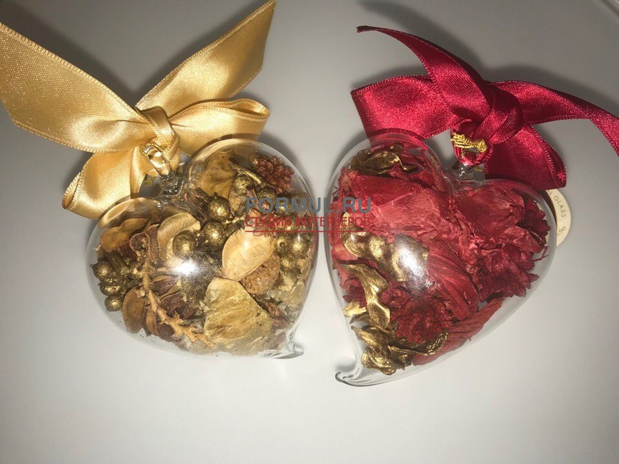 ������� ��������� ��������� ������ �������� ����������������� 1