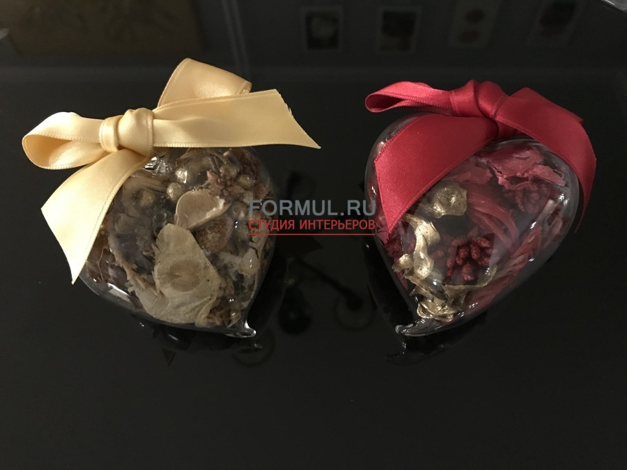 ������� ��������� ��������� ������ �������� ����������������� 2