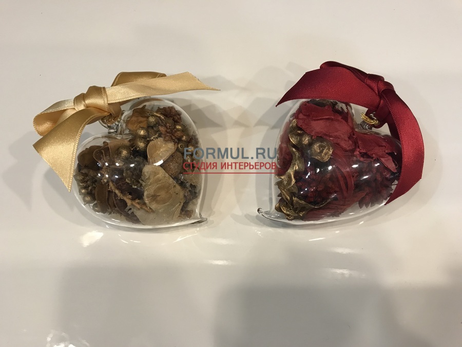 ������� ��������� ��������� ������ �������� ����������������� 2