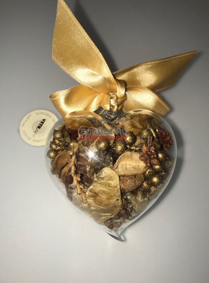 ������� ��������� ��������� ������ �������� ����������������� 2