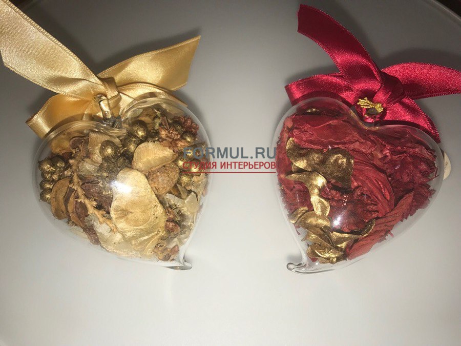 ������� ��������� ��������� ������ �������� ����������������� 2