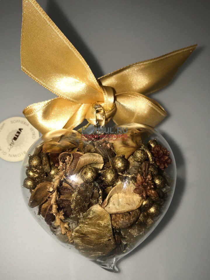 ������� ��������� ��������� ������ �������� ����������������� 2