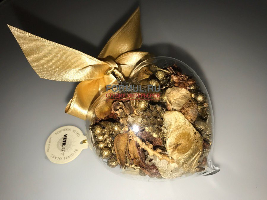 ������� ��������� ��������� ������ �������� ����������������� 2