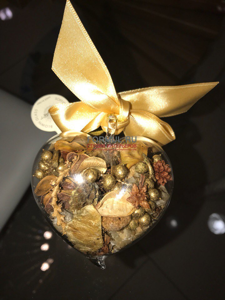 ������� ��������� ��������� ������ �������� ����������������� 2