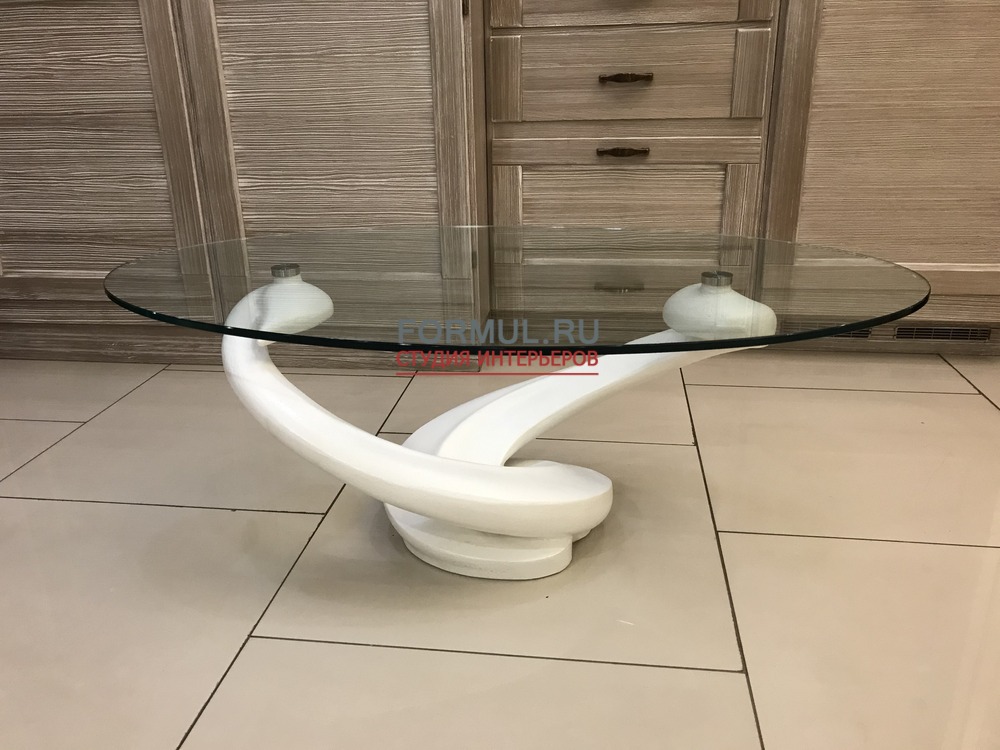 ���� ���������� Target Tango TL205 bianco