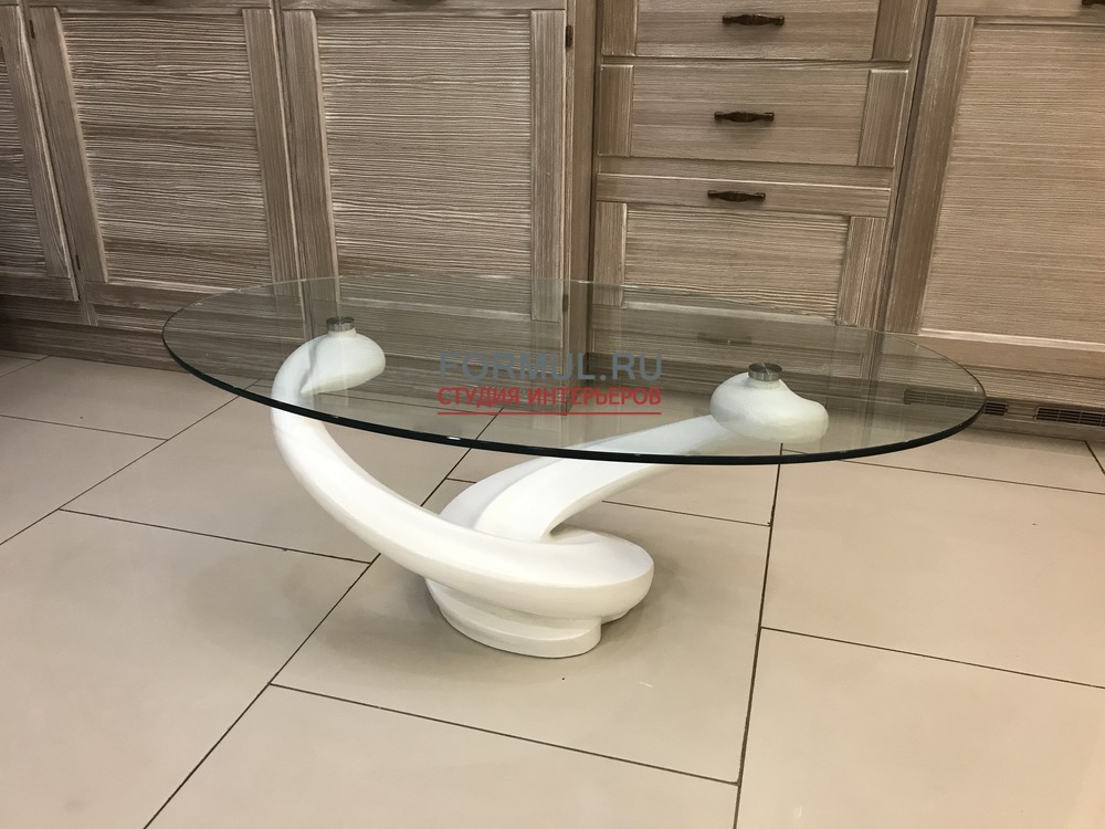 ���� ���������� Target Tango TL205 bianco