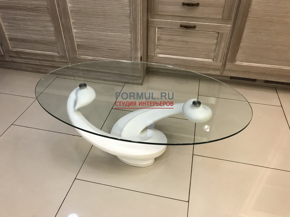 ���� ���������� Target Tango TL205 bianco