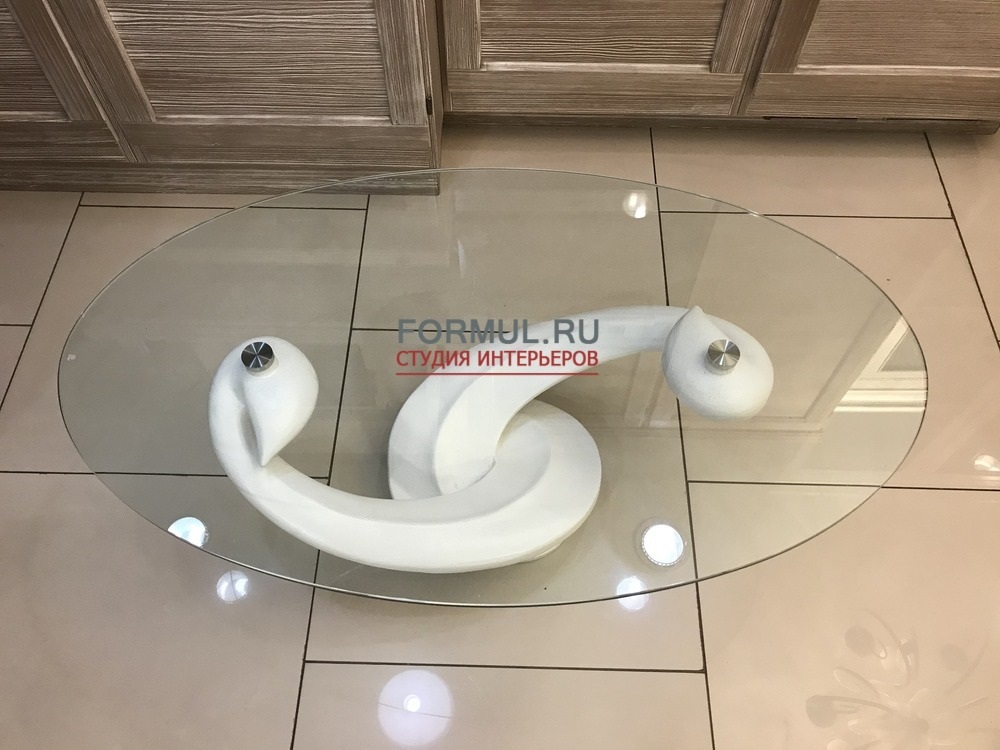 ���� ���������� Target Tango TL205 bianco