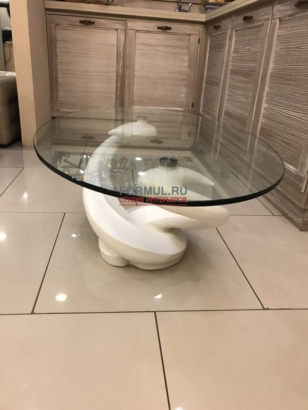 ���� ���������� Target Tango TL205 bianco