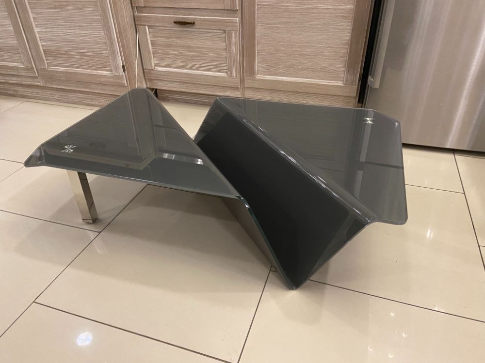 ���� ���������� Target Albatros TLC05