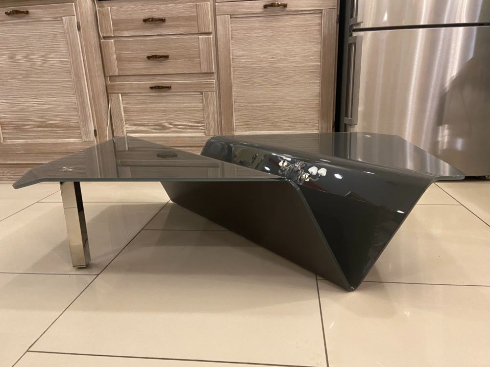 ���� ���������� Target Albatros TLC05