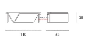���� ���������� Target Albatros TLC05