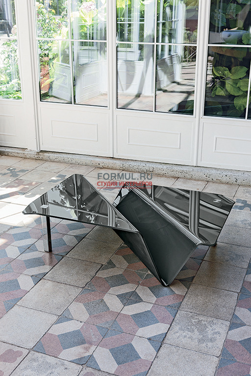 ���� ���������� Target Albatros TLC05