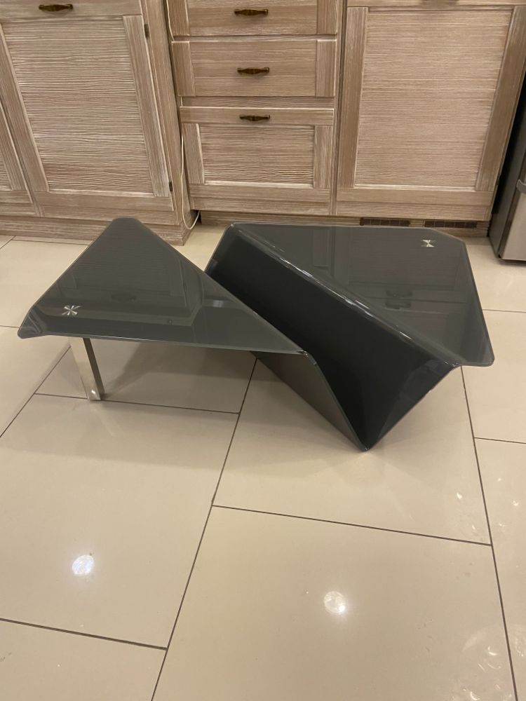 ���� ���������� Target Albatros TLC05