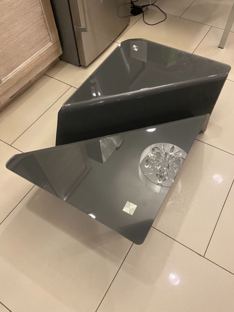 ���� ���������� Target Albatros TLC05