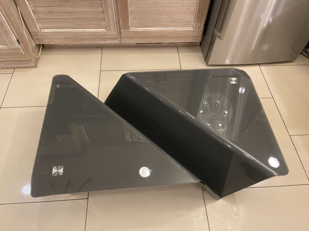 ���� ���������� Target Albatros TLC05