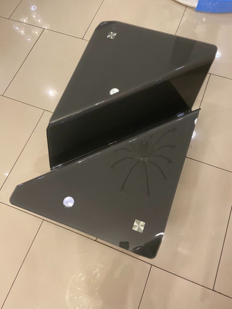 ���� ���������� Target Albatros TLC05