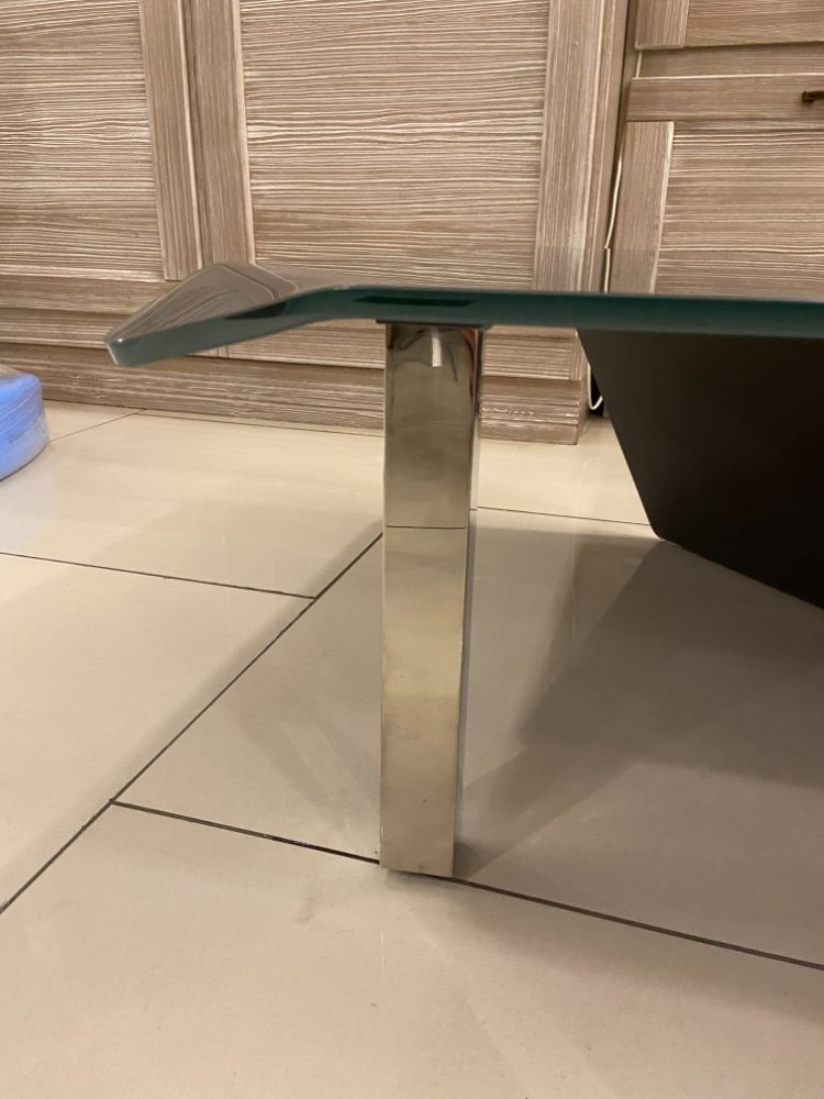 ���� ���������� Target Albatros TLC05