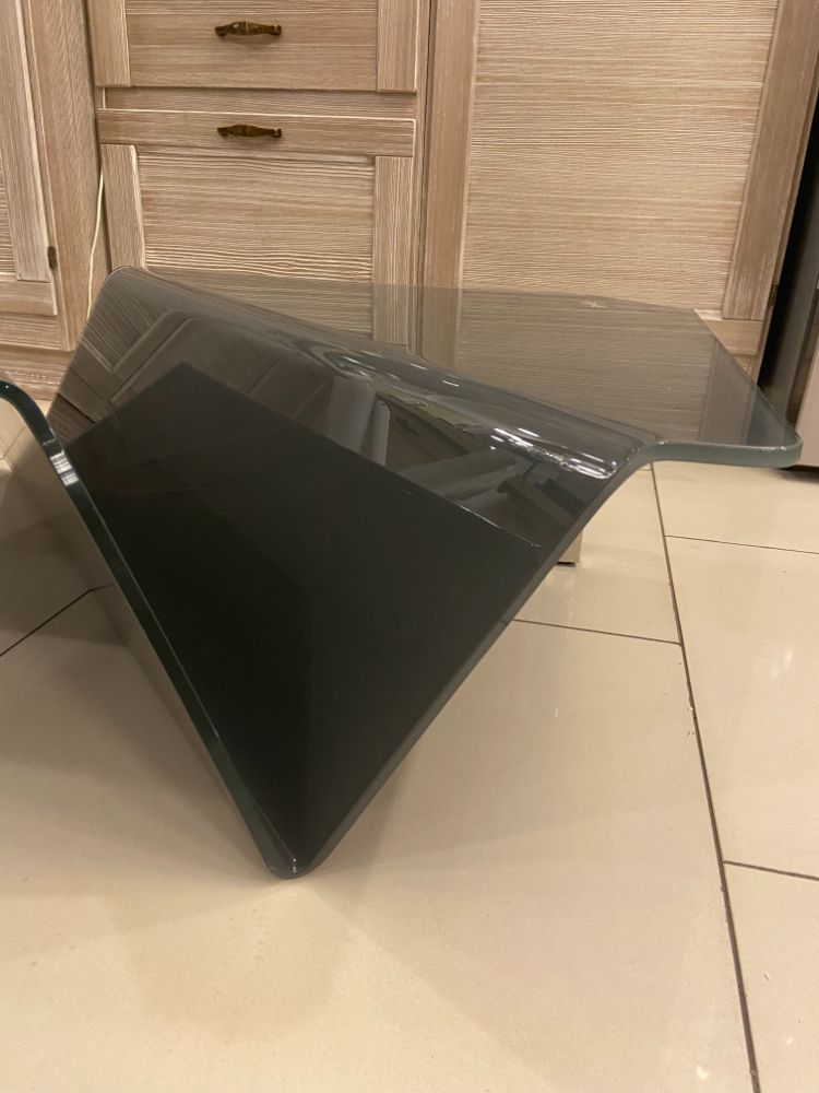 ���� ���������� Target Albatros TLC05