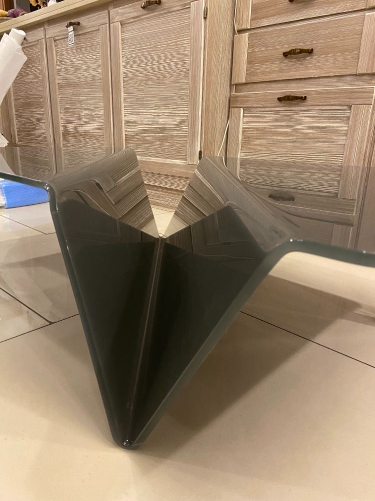 ���� ���������� Target Albatros TLC05