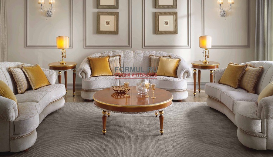 �������� Scappini no. 5