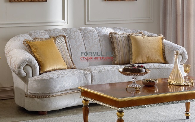 �������� Scappini no. 5