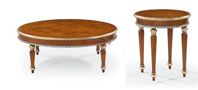 �������� Scappini no. 5