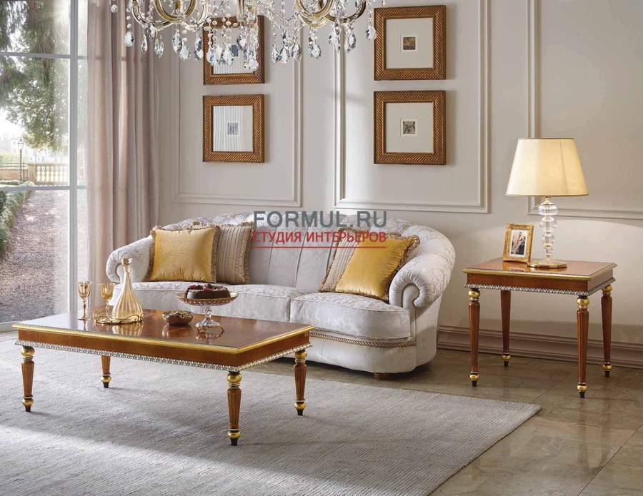 �������� Scappini no. 5