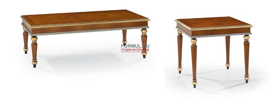 �������� Scappini no. 5