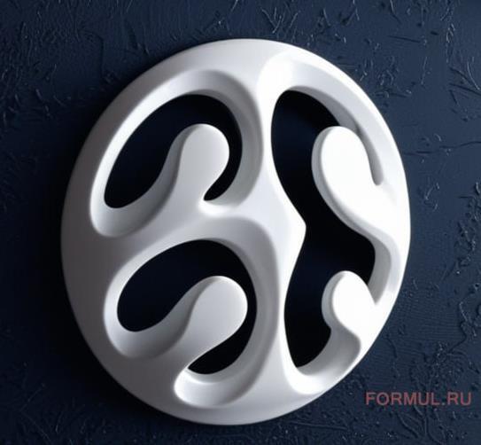  Flai My-way 16171 ()