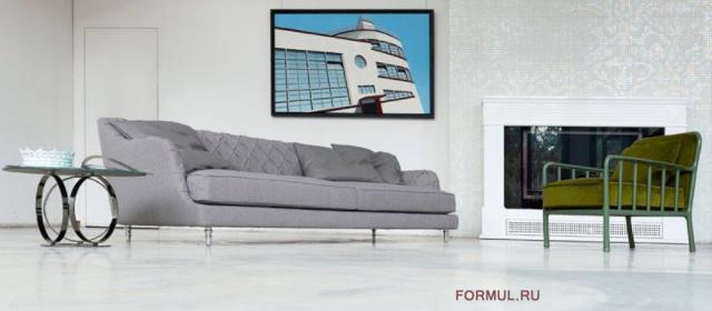 ����� Nube CHLOE