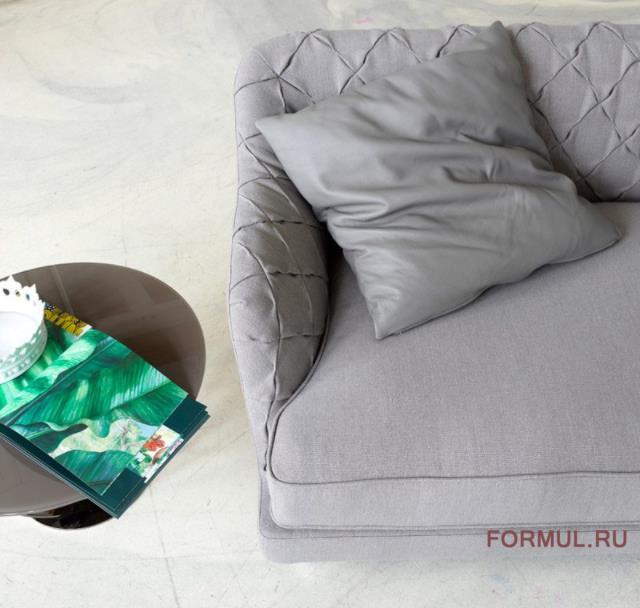 ����� Nube CHLOE