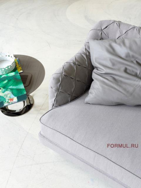 ����� Nube CHLOE