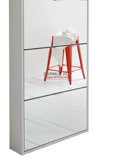 ����� ��� ����� Birex Space 90