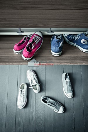 ����� ��� ����� Birex Space 90