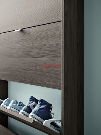 ����� ��� ����� Birex Space 90