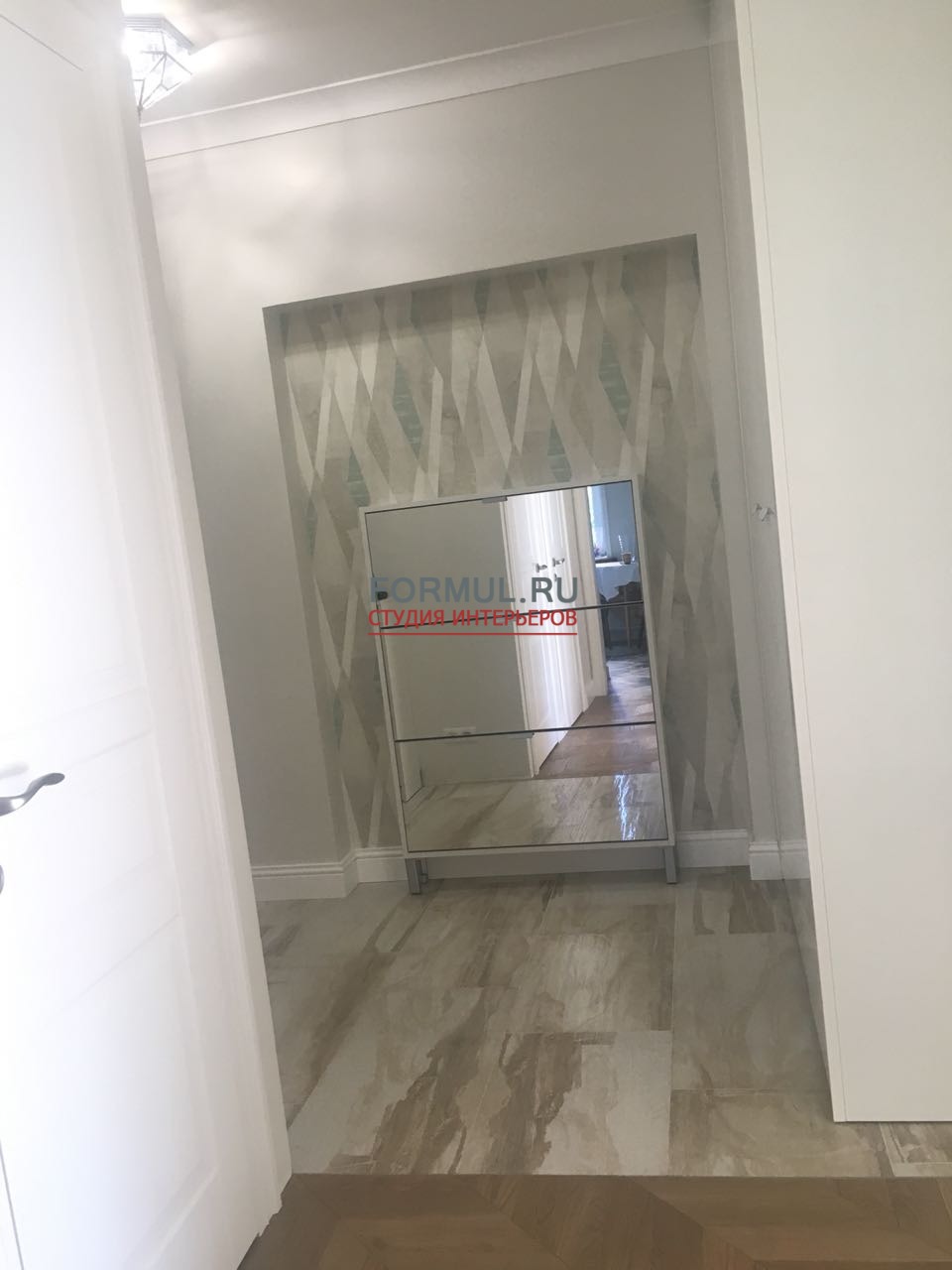 ����� ��� ����� Birex Space 90