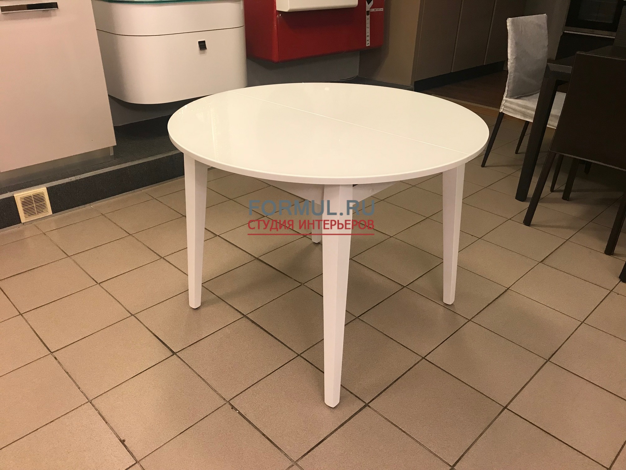 ���� Kenner 1000 �