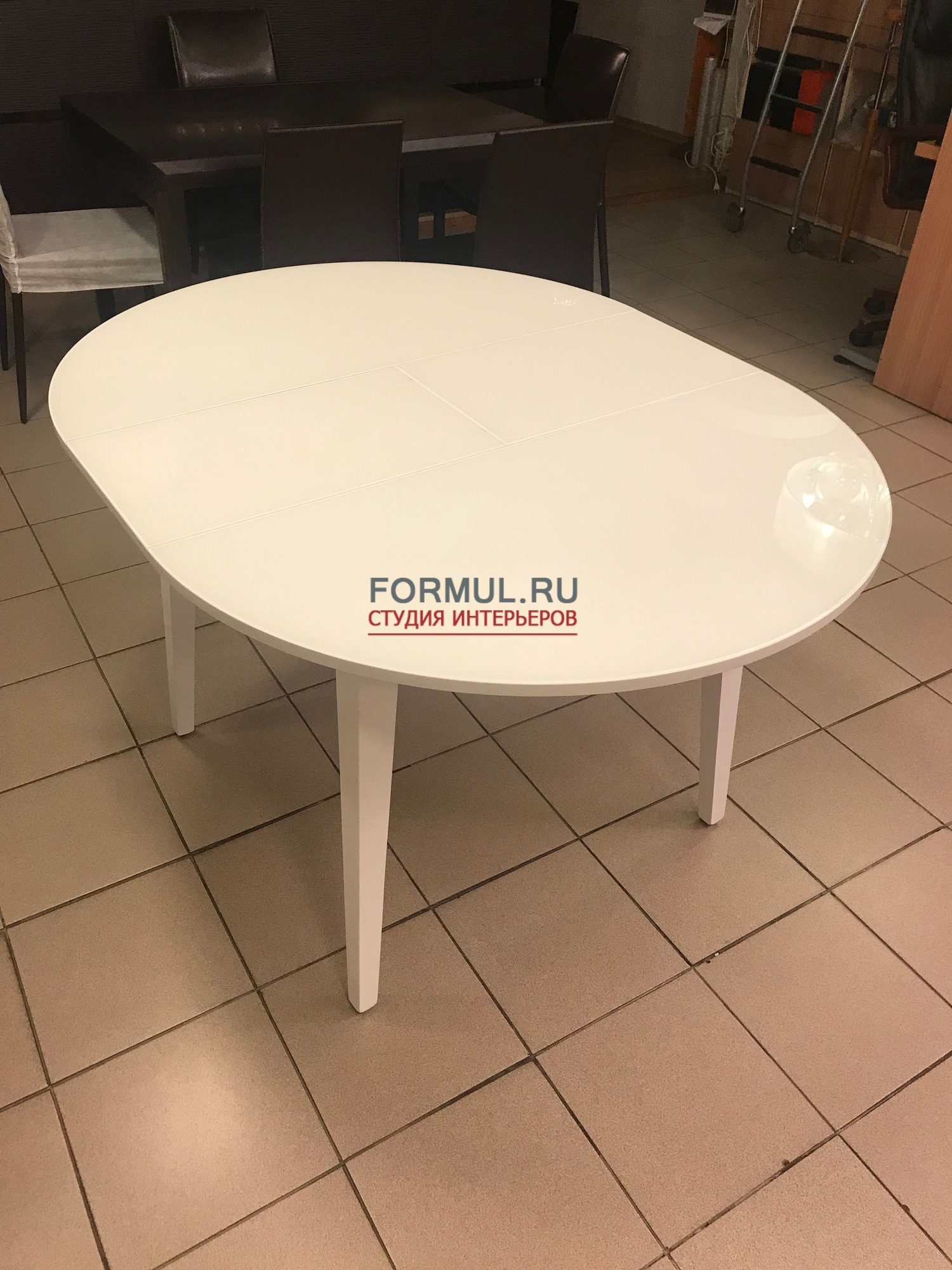 ���� Kenner 1000 �