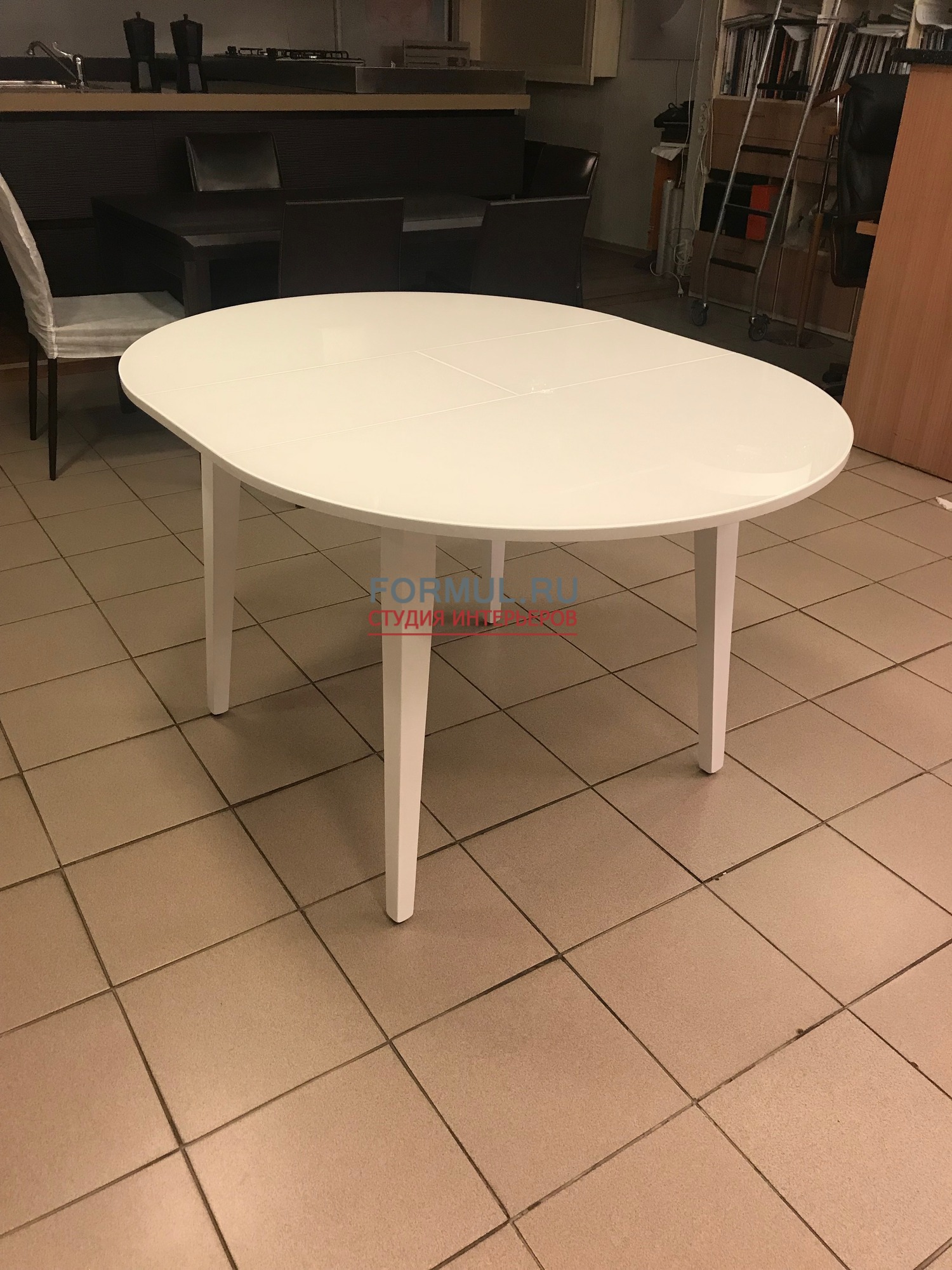 ���� Kenner 1000 �