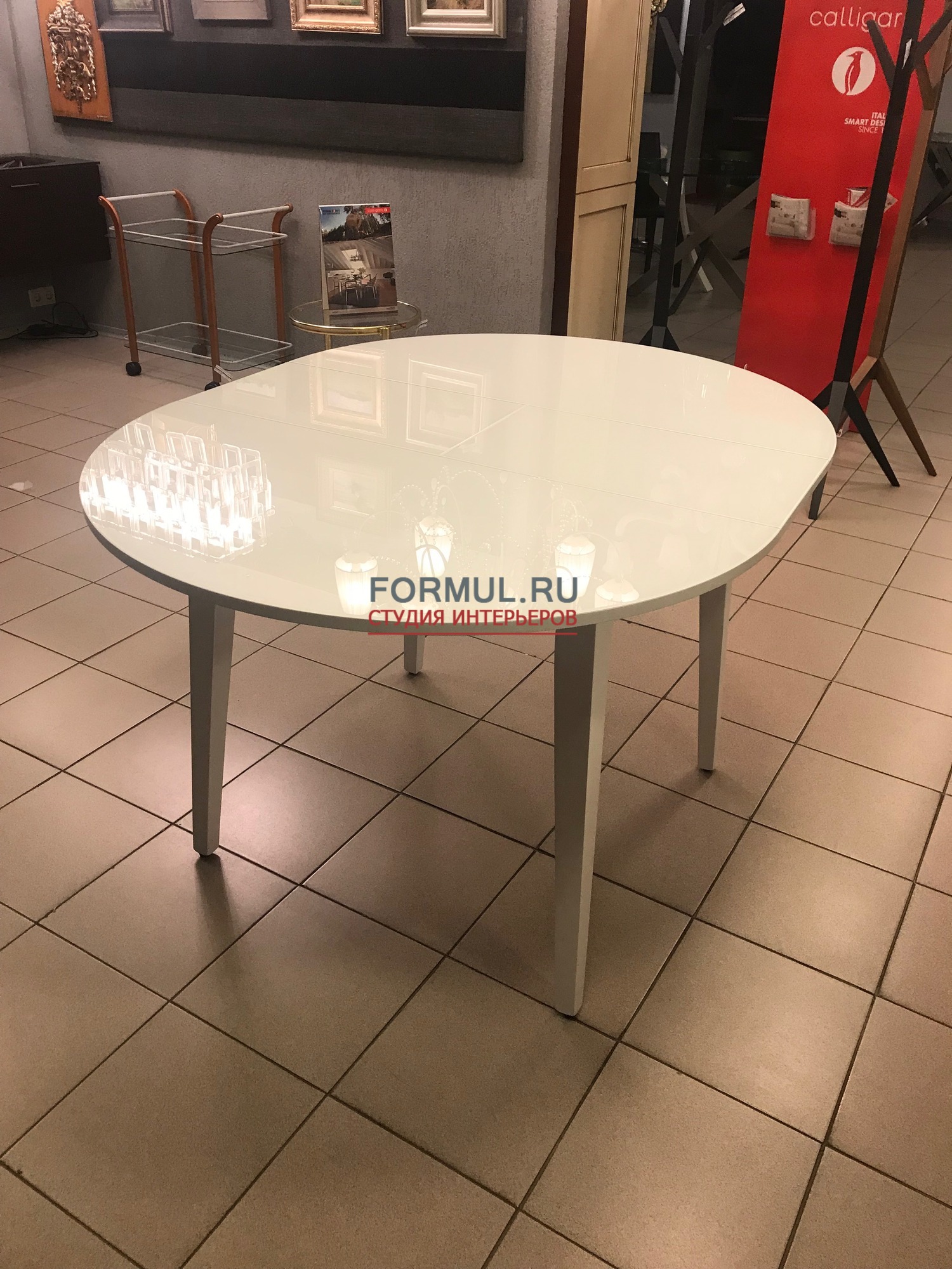 ���� Kenner 1000 �