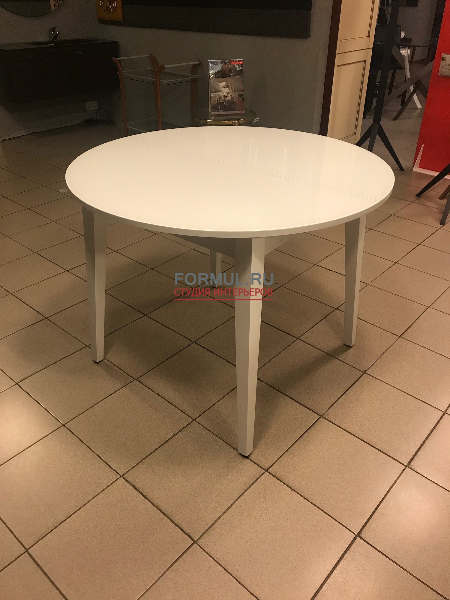 ���� Kenner 1000 �