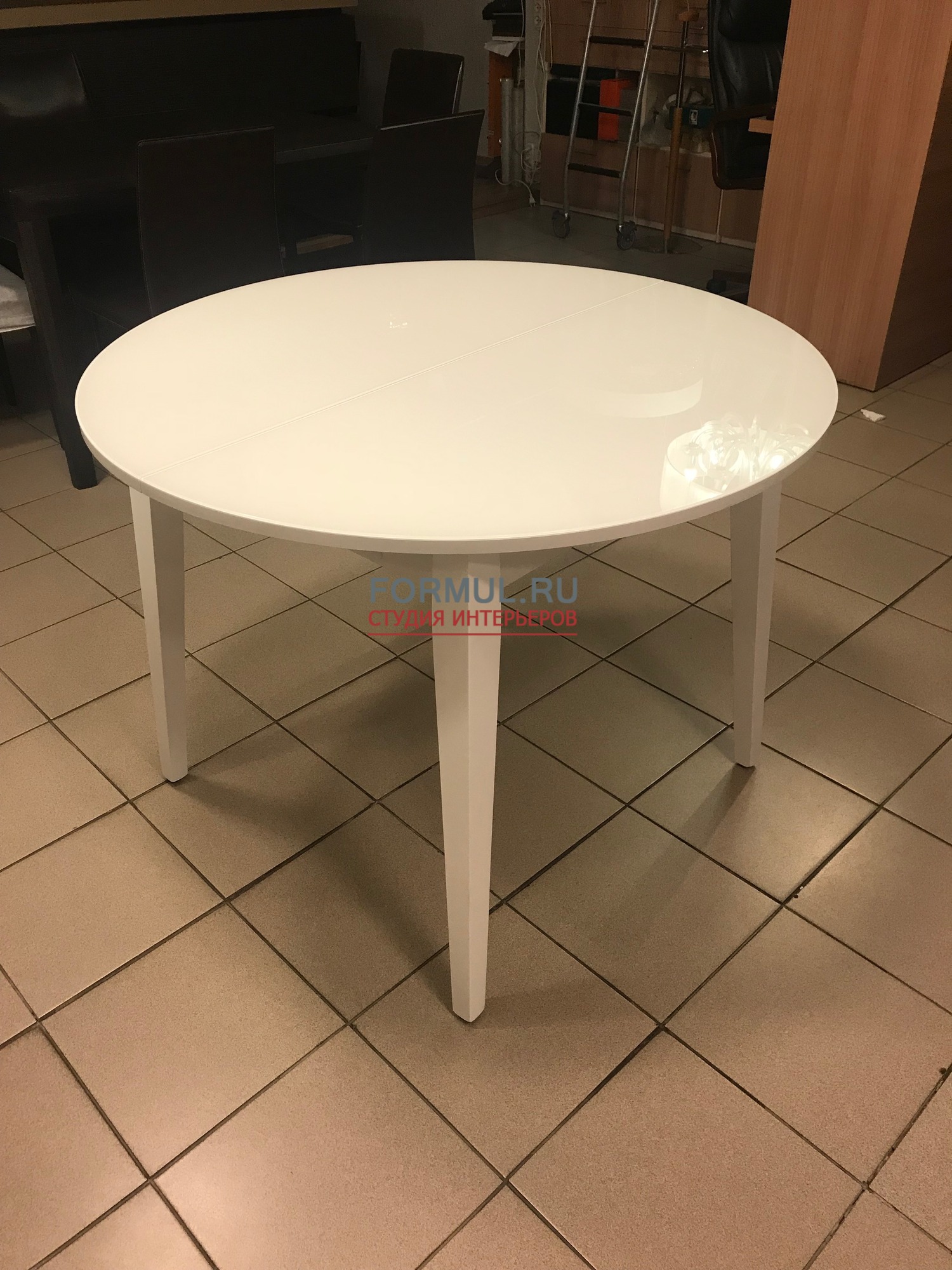 ���� Kenner 1000 �