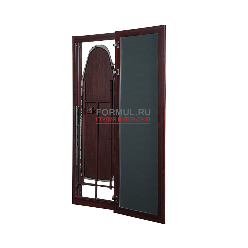   Belsi Home BELSI Lazio