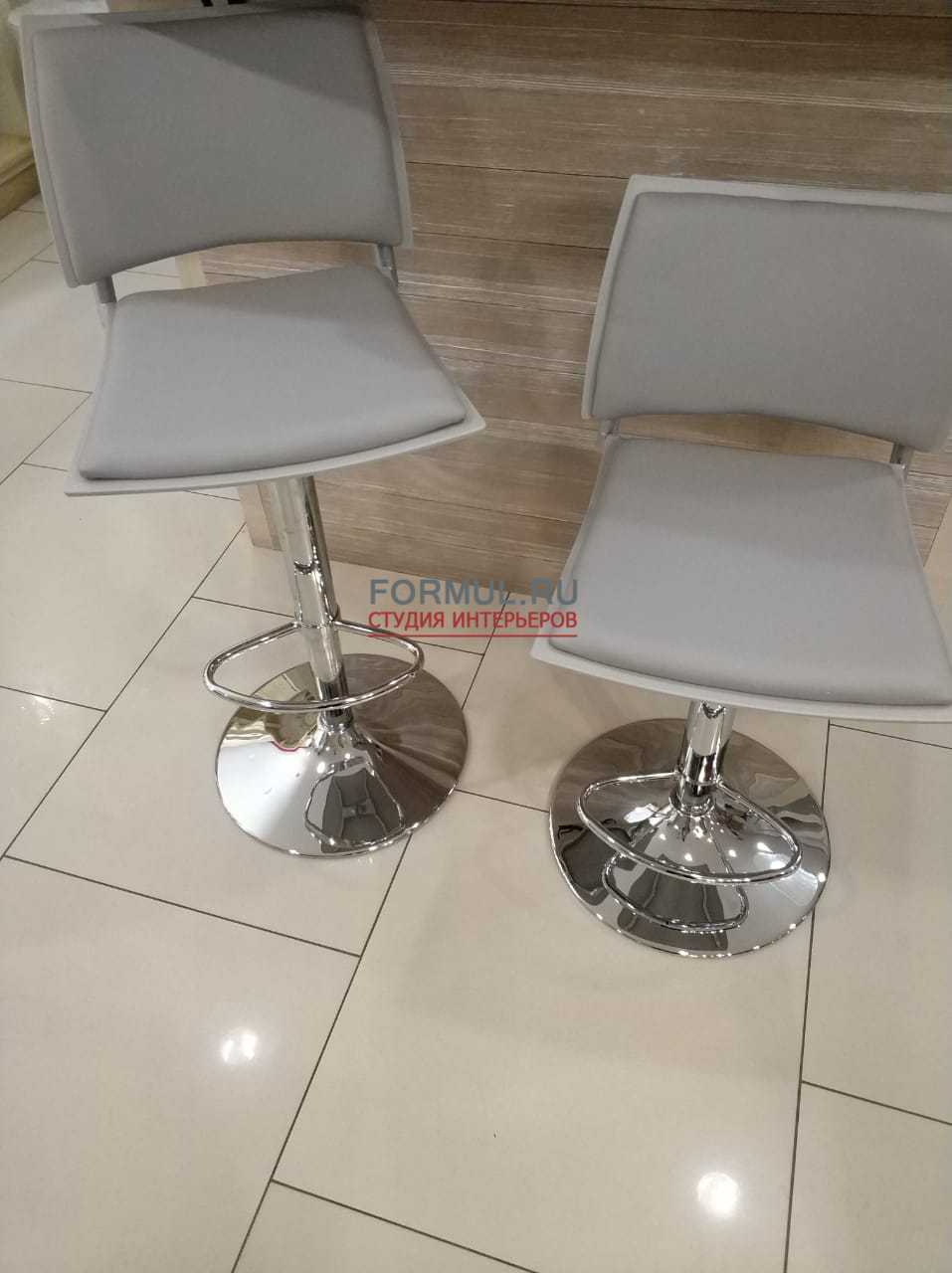 Стул барный Target Happy SG173 Стул барный Target Happy SG173