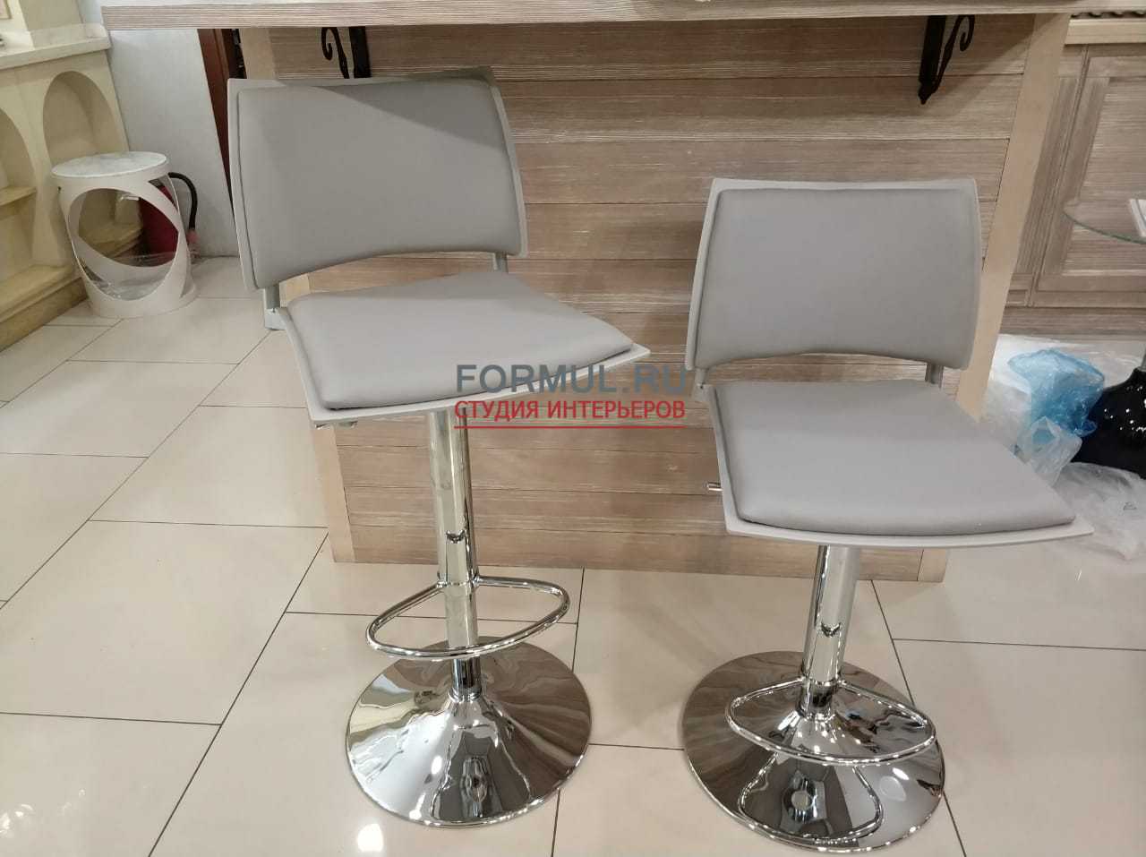 Стул барный Target Happy SG173 Стул барный Target Happy SG173