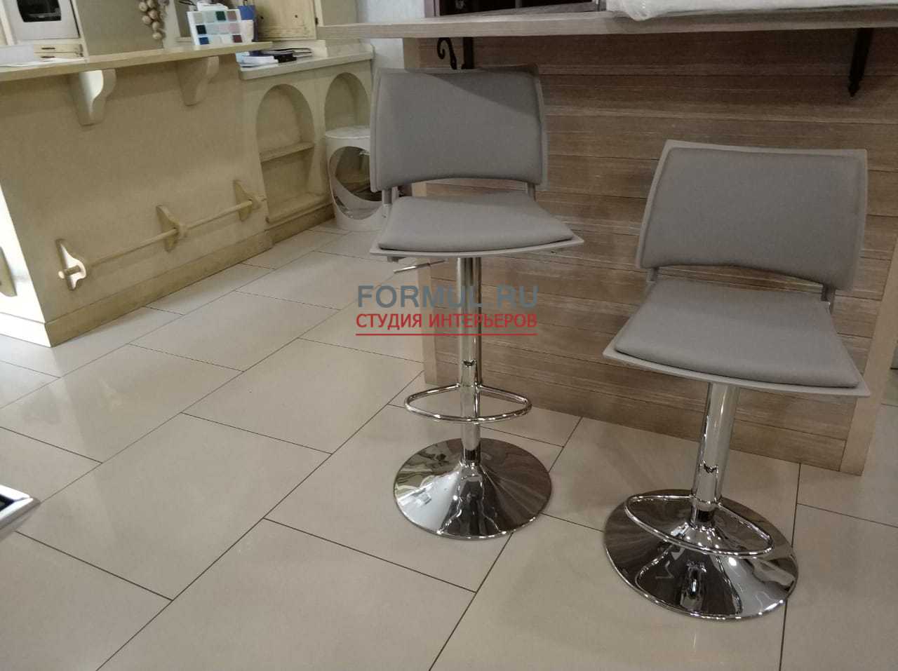 Стул барный Target Happy SG173 Стул барный Target Happy SG173